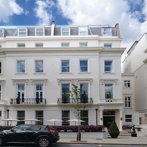 Park Grand London Lancaster Gate